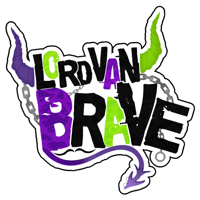 logo by @petitgateu